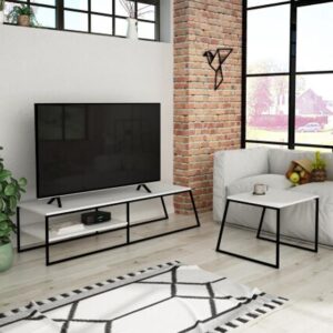 Тумба під ТВ13 Loftmaster