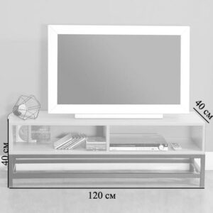 Тумба під ТВ6 Loftmaster