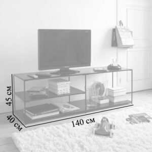Тумба під ТВ4 Loftmaster