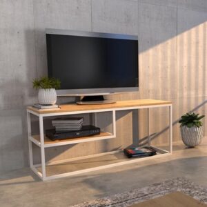 Тумба під ТВ2 Loftmaster