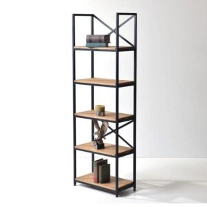 Стелаж3 Loftmaster