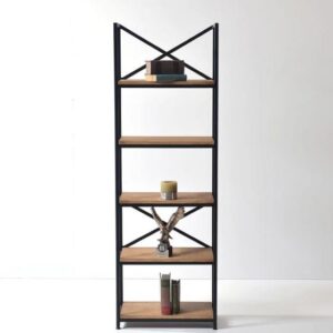 Стелаж3 Loftmaster