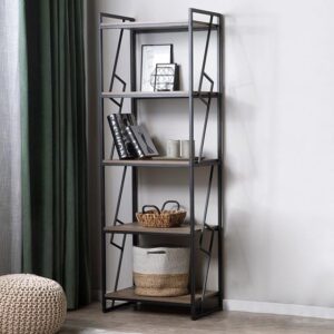 Стелаж2 Loftmaster