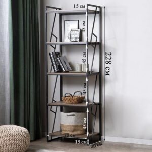 Стелаж2 Loftmaster