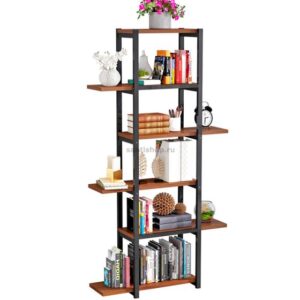 Стелаж1 Loftmaster