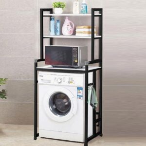 Стелаж над пральною машиною6 loftmaster