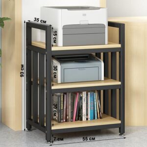 Тумба4 Loftmaster