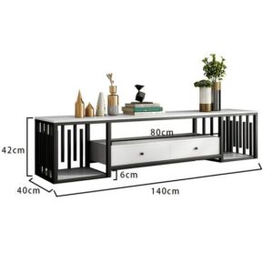 Тумба під ТВ1 Loftmaster