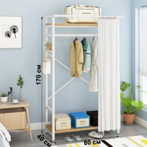 Вішалка для одягу4 Loftmaster