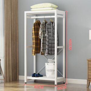 Вішалка для одягу3 Loftmaster