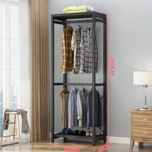 Вішалка для одягу3 Loftmaster