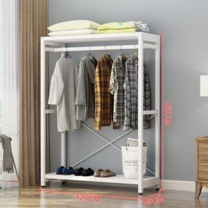 Вішалка для одягу3 Loftmaster