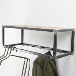 прихожая Loftmaster