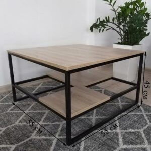 Журнальний столик4 Loftmaster