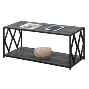 Журнальний столик2 Loftmaster