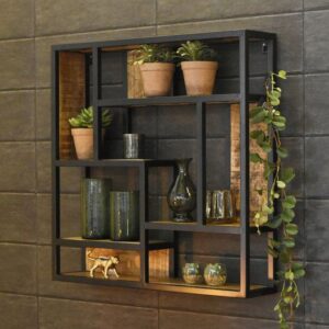 3ce198283706d99dad6387ea1425ee36