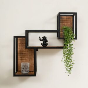 834023b0347fe860bd7449cbb1411cc6