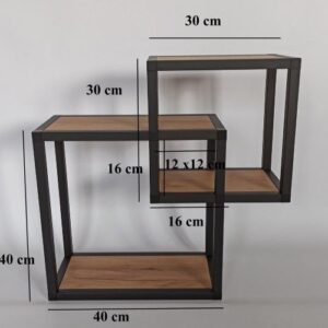 c5759d570338a9ff224c9fea891712c4