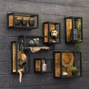 c8ea718707a5821a6995f3bdcf86f315