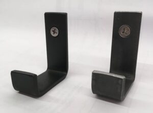 Гачок настінний 2 Loftmaster