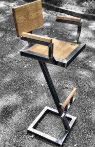 chair