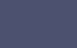 bilberry
