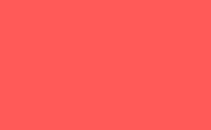 coral-supreme