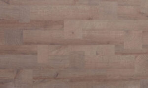 oak mozaika