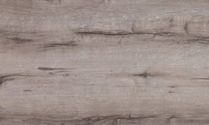 oak krister
