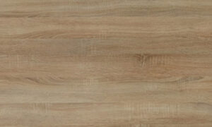 oak sonoma