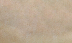 sand