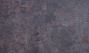 copper oxide