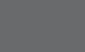 Graphite gray