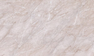 Marmur Rosso
