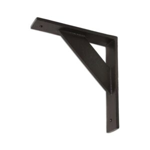 Кронштейн для полички 5 Loftmaster