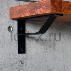 Кронштейн для полички 7 Loftmaster